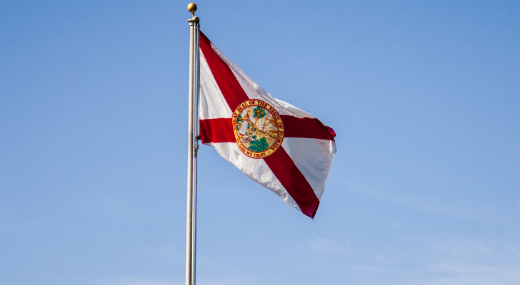 Florida Capital Gains Tax