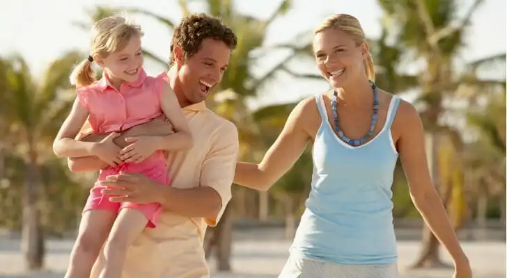 Staying Home to Raise the Family? Here’s What the Working Spouse Needs to Earn – 2026 Study