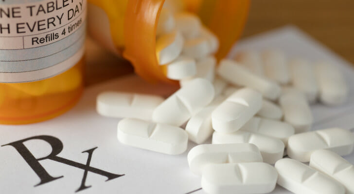 lower drug prices medicare