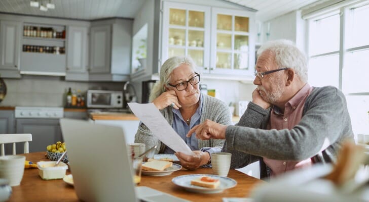 A JD Power survey from September 2021 shows that retirement plans have work to do when it comes to providing participants access to digital tools. 