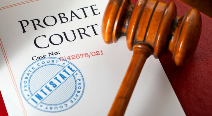 What Happens After Probate Is Closed?