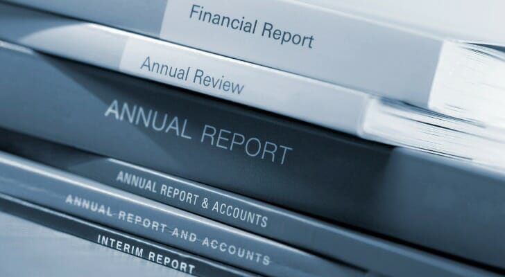 proposed expansion of private fund reporting requirement