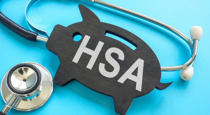 hsa excess contribution