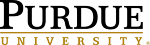 Purdue University Personal Finance Course