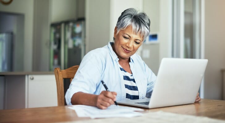 can you contribute to an ira after retirement