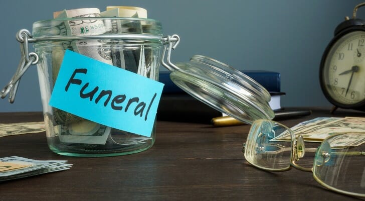Are Funeral Expenses Tax Deductible?