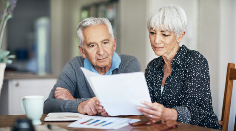 SmartAsset: 5 Ways to Get Guaranteed Retirement Income