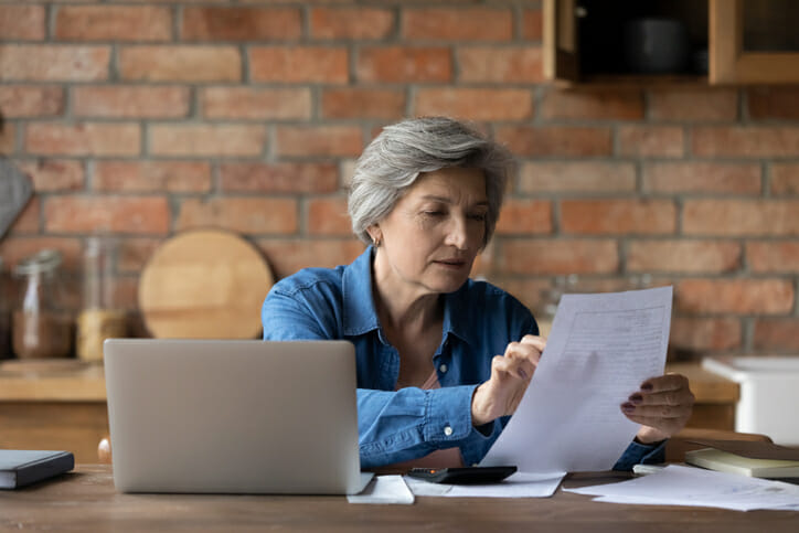 SmartAsset: Five Retirement Risks to Avoid