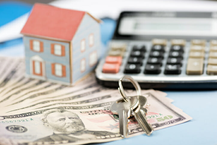 SmartAsset: What Is the Mortgage Accelerator Program?