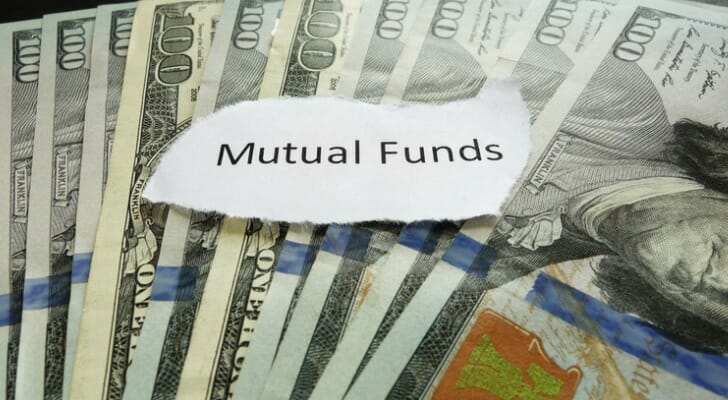 Tax on Mutual Funds