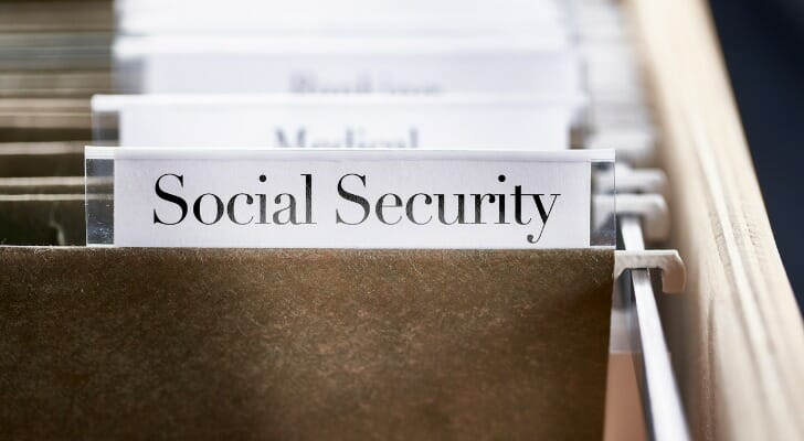 social security bonus