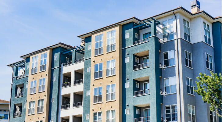 Condo vs. House: Which Should You Buy?