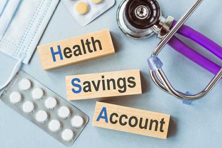 What Are the Pros and Cons of a Health Savings Account (HSA)?
