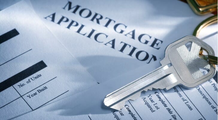 What Is a Mortgage Contingency?