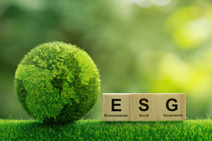 SmartAsset: What Is an ESG Bond?