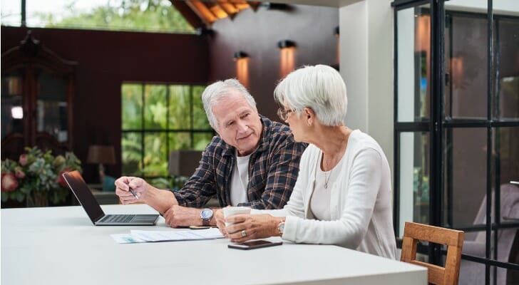 is estate planning tax deductible