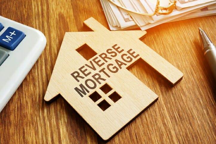 SmartAsset: How Do You Pay Back a Reverse Mortgage?
