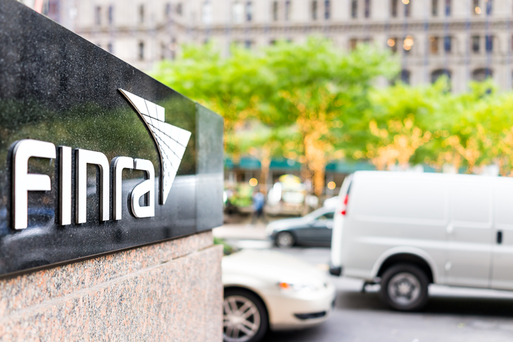 Smart Asset: Will These FINRA Changes Protect Investors From Brokers?