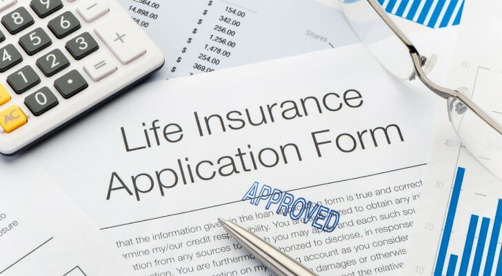 how are survivorship life insurance policies helpful in estate planning