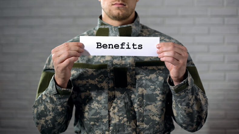 SmartAsset: Military Financial Advisor Services