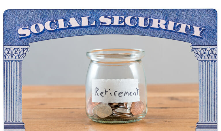 SmartAsset: Three Social Security mistakes you need to avoid