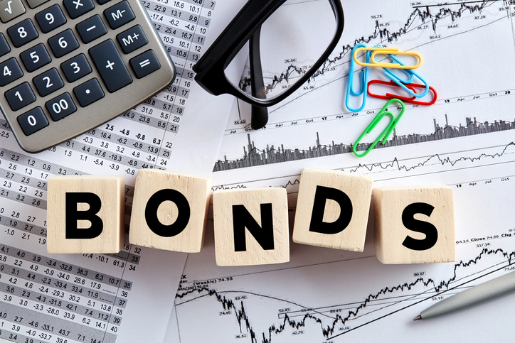SmartAsset: Here’s Where You Could Make Money With Bonds