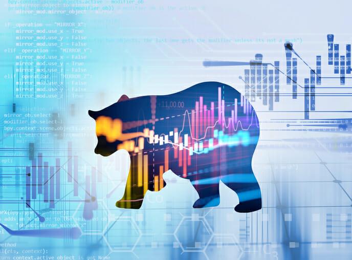 SmartAsset: How Long Do Bear Markets Typically Last?