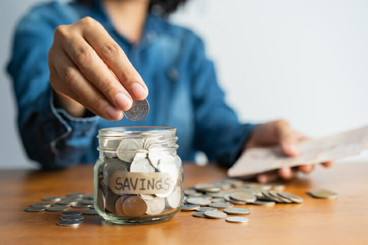 SmartAsset: How to Calculate Interest on Savings Accounts