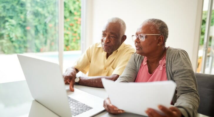 SmartAsset: How Much Less You'll Spend Throughout Retirement Depends on These 2 Factors