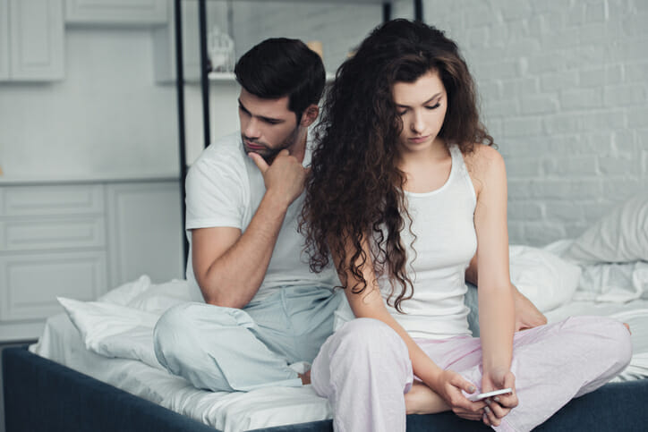 SmartAsset: How to Get a Free Divorce