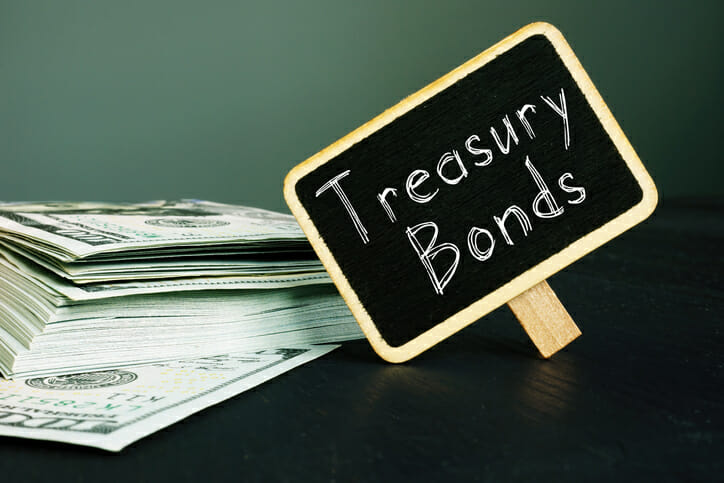 SmartAsset: Should You Build a Treasury Bill Ladder When Bonds Fall?