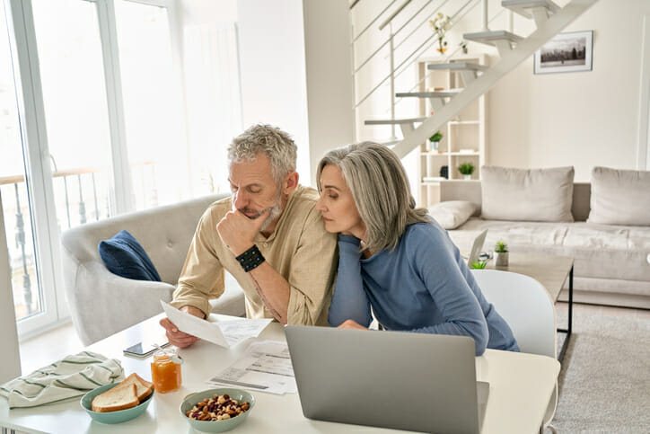 SmartAsset: 7 Ways to Fund Catch-Up Retirement Contributions