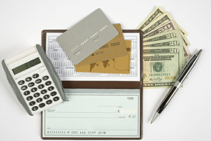SmartAsset: When Can You Write a Postdated Check?