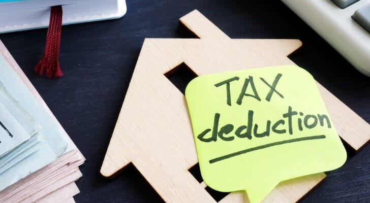 are moving expenses tax deductible