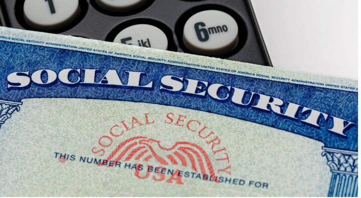 social-security-card-and-telephone-fraud-scam-and-identity-theft-SmartAsset