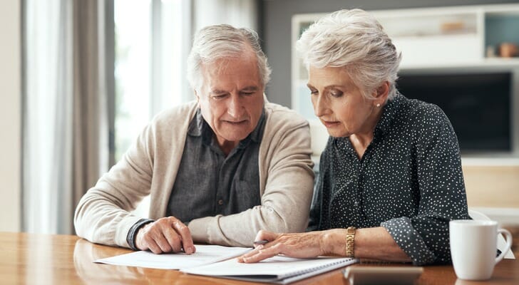 SmartAsset: Aiming to Sell Your House and Buy a Retirement Home? Here are 3 Options