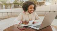 Is Private School Tuition Tax Deductible SmartAsset Is Private School Tuition Tax Deductible SmartAsset