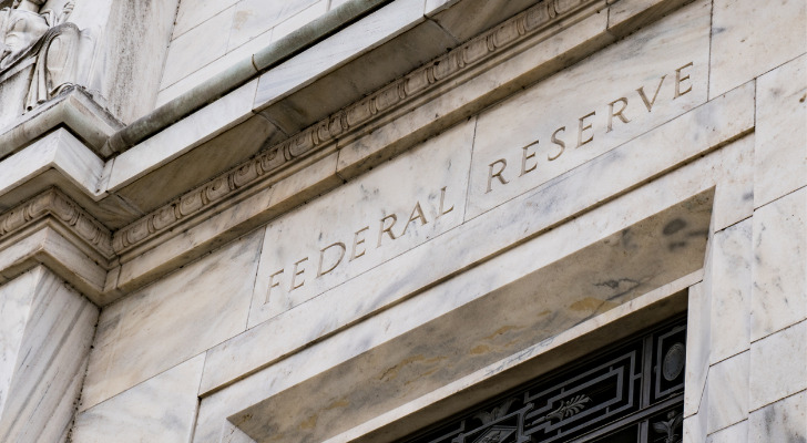 why does the fed pay interest to banks