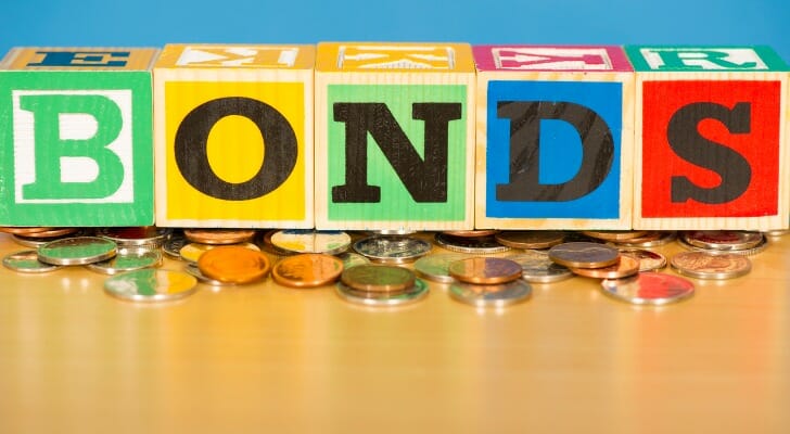 gifting savings bonds
