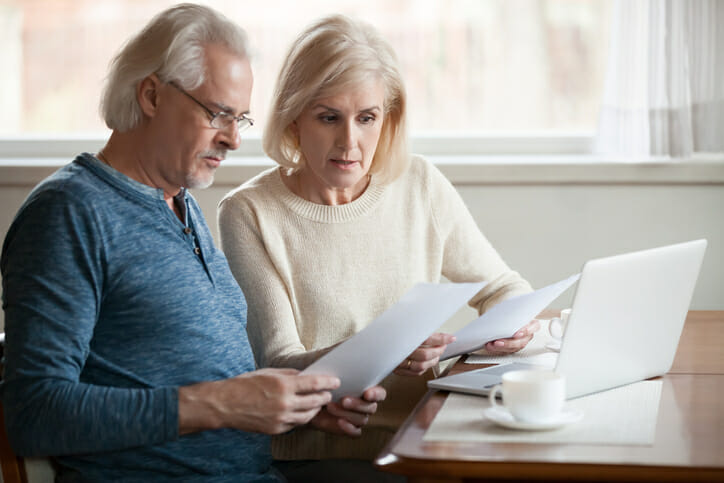 SmartAsset: Can You Use Retirement Funds to Buy a Second Home?