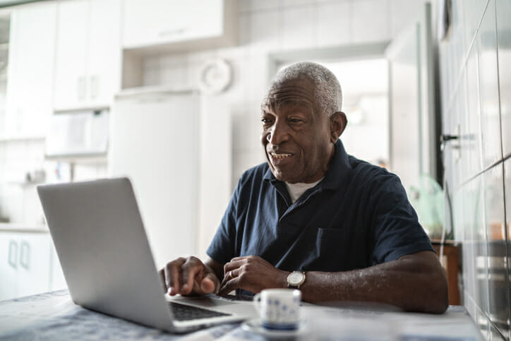 SmartAsset: Could Working After Age 70 Increase Social Security?
