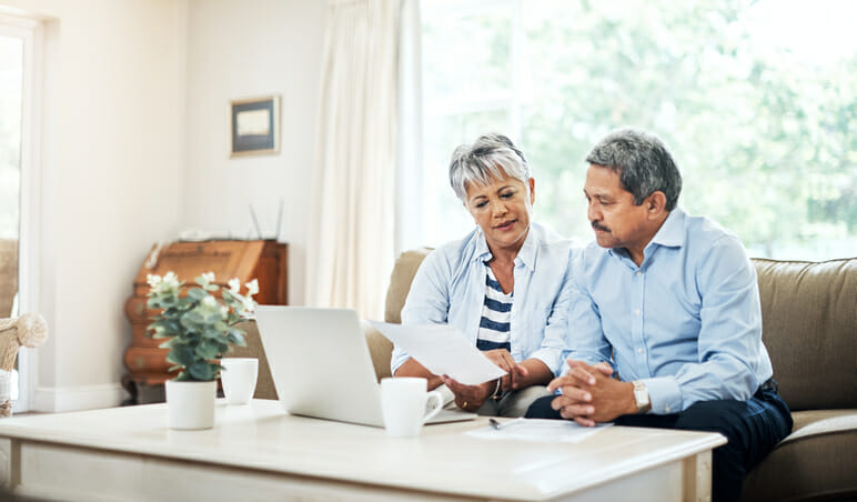 SmartAsset: Can You Retire on $1.5 Million Comfortably?
