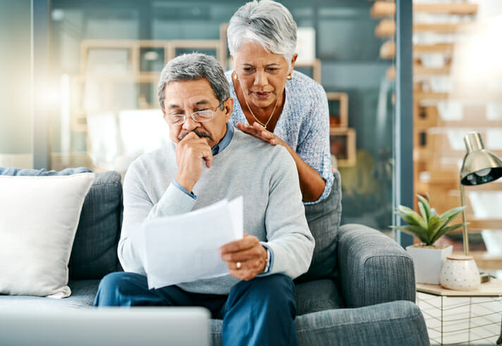 SmartAsset: Majority of Americans Plan to Work During Retirement