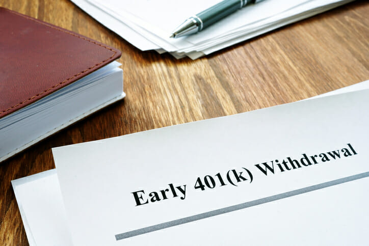 SmartAsset: What is in-service withdrawal for 401(k) plans?
