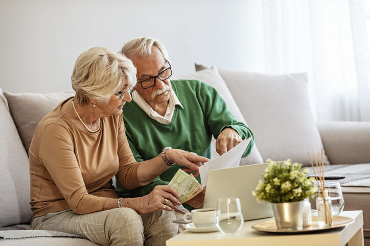 SmartAsset: Majority of Americans Plan to Work During Retirement