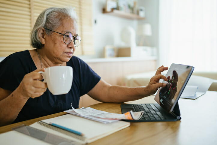 SmartAsset: How Long Will $400k Last in Retirement