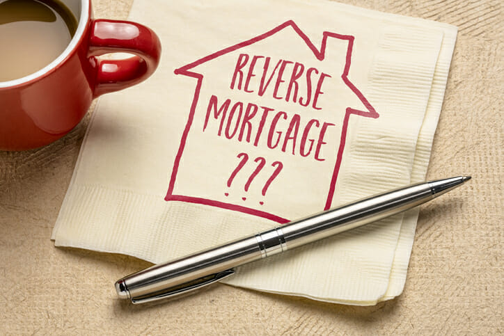SmartAsset: Reverse Mortgage Scams to Watch Out For