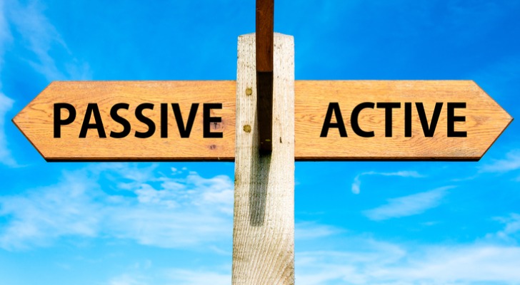passive-versus-active-messages-lifestyle-change-conceptual-SmartAsset