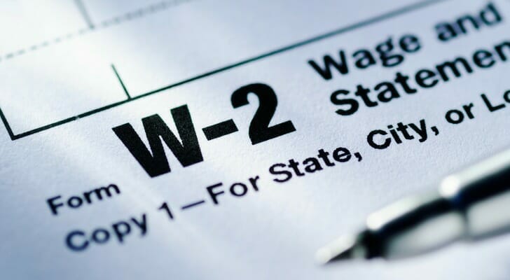 pen-on-a-form-w-2-wage-and-tax-statement-SmartAsset
