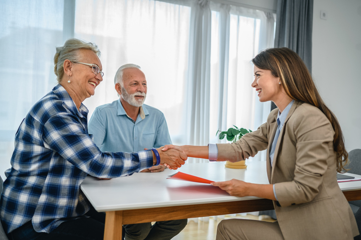 SmartAsset: What is a life insurance retirement plan (LIRP)?